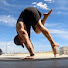 QkAAiY4S79c-channel-avatar-Paul Twyman
