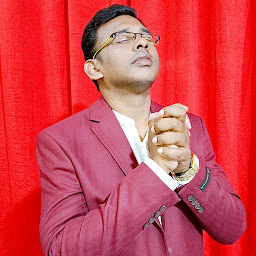 D.Jesudass photo