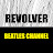 Revolver Beatles Channel