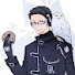 bjLJINRO050-channel-avatar-kukkikaze