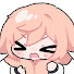 mMTOrbfVJFg-channel-avatar-제트멍청이TV