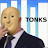 @tonksstonks4907