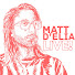 x-xg3860HtE-channel-avatar-Matt D'Elia Live!