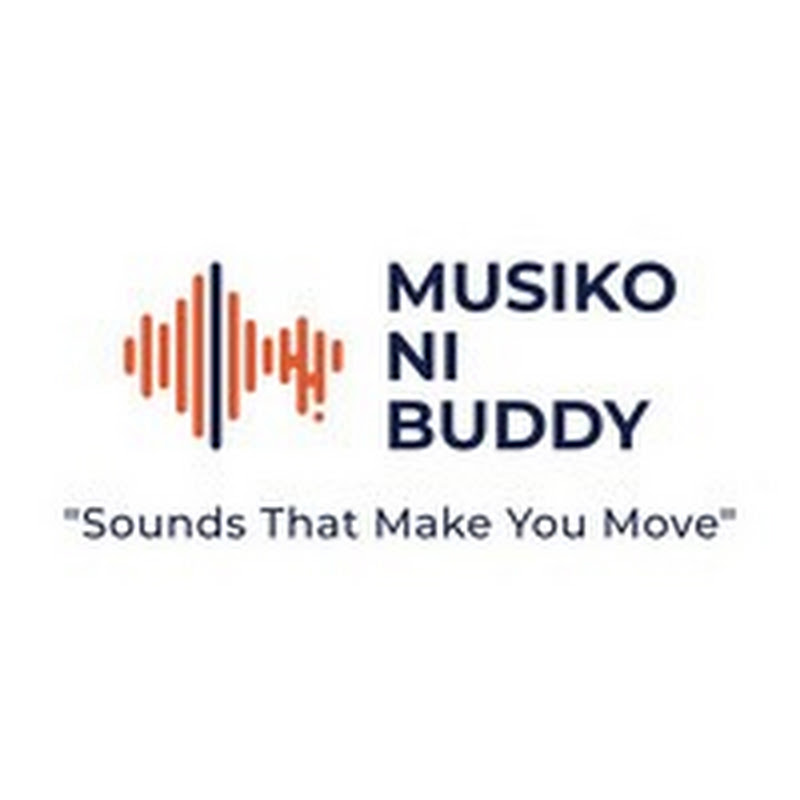 Musiko Ni Buddy