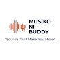 Musiko Ni Buddy Avatar