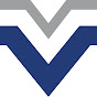 Parkway Construction & Architecture logo