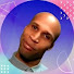 l6gW7SoME9c-channel-avatar-Richard A. Jefferson and Road Trippin' Show