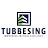 Tubbesing