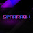 sparrrow_tv
