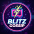 9oCcclOgLvI-channel-avatar-BlitzGossip