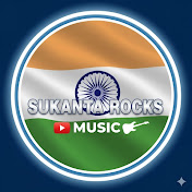 Sukanta Rocks