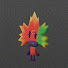 A3vyVWnFDbc-channel-avatar-azalea2