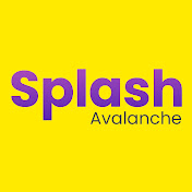 SplashAvalanche