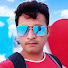 Y5hp_RLh7Rs-channel-avatar-TRAVEL WITH   SUDHANSHU