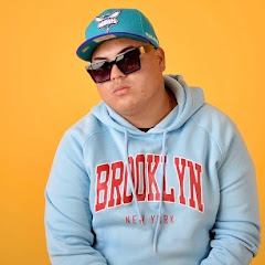 Reke Miller