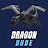 Dragon Dude