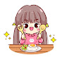Happy EATING ASMR |먹방