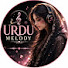 n21qW2nSAz8-channel-avatar-URDU MELODY