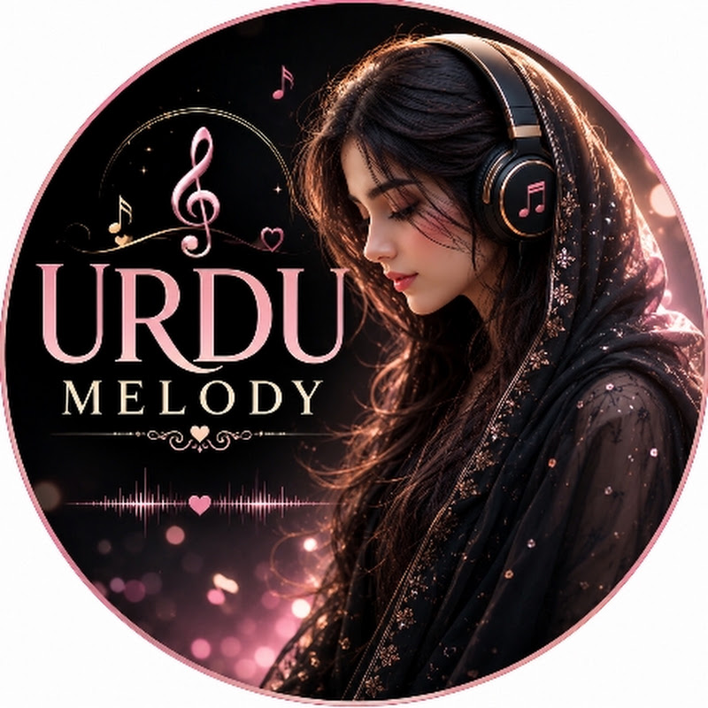 URDU MELODY