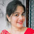 author-img