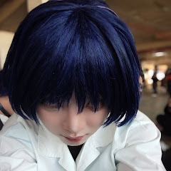 Bii Xàm Xí Official