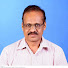 aDTgtj6CCl0-channel-avatar-Dinesh Uppoora ದಿನೇಶ ಉಪ್ಪೂರ 