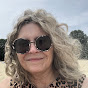 Peggy Mathews - @peggymathews6508 - Youtube