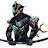 @excalibur2596's avatar