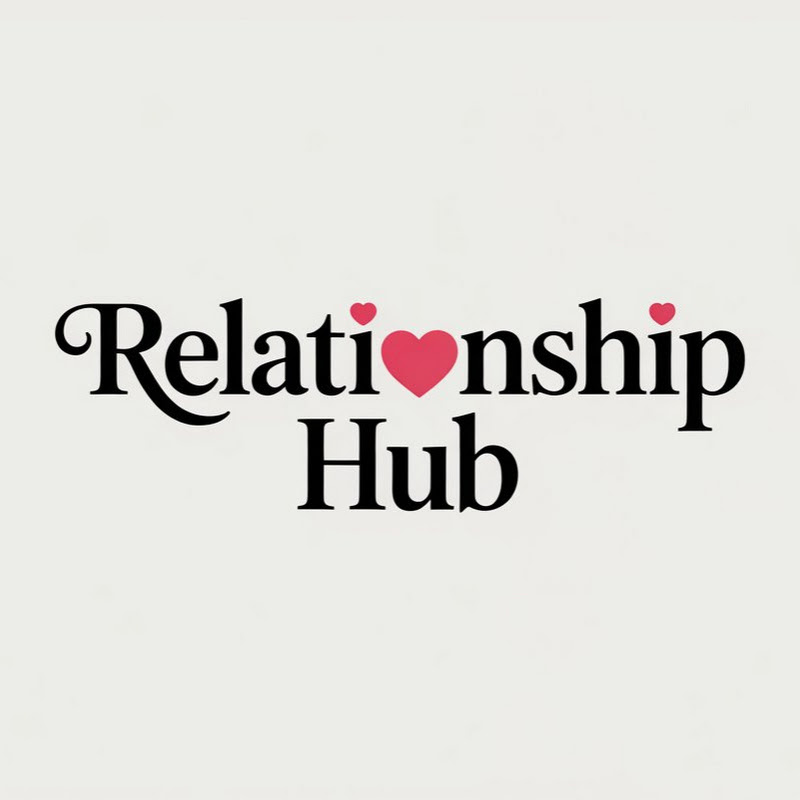 Relationship Hub Logo