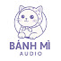 Pal-EXzzrNQ-channel-avatar-Bánh Mì Audio
