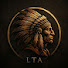 uuZlwz_B6vo-channel-avatar-Lost Tribes of America