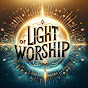 LightofWorshipofficial logo