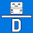 SDkY5lSsTzU-channel-avatar-Danominator