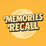 Wqdc-dp4-qk-channel-avatar-Memories Recall