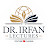 Dr Irfan Lectures