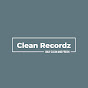 Clean Recordz Avatar