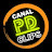 CANAL PD CLIPS