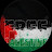@palestine_army