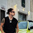 @Mixedbybob's avatar