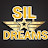 @_Sill_Dreams