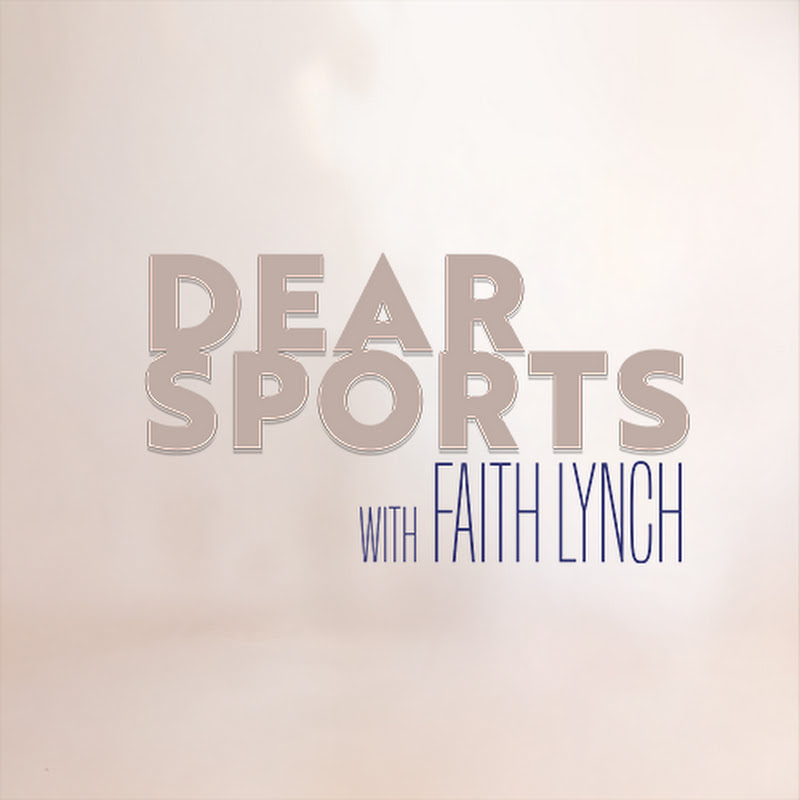 Dear Sports 