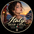 YdgaDmgiyvk-channel-avatar-Italy Deep Chill