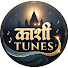 y5Iuvsu3Rdo-channel-avatar-काशी TUNES