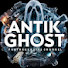 kJoU4mQZeQo-channel-avatar-Antik Ghost