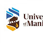 University of Manitoba Icelandic Department logo