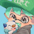 EIDbhEI-RHE-channel-avatar-jexeex