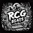 RCG Beats