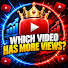 tFp46MFnkIE-channel-avatar-ProThumbnailPreview