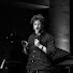 c5npBDumgSg-channel-avatar-Edoardo Licata