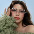 RZRjmvLmpl4-channel-avatar-Denise Laurel
